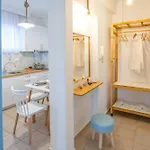 Thalassee Apartament