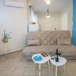 Thalassee Apartament *