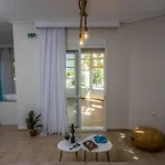 Thalassee Apartament *