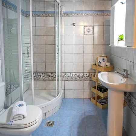 Thalassee * Nea Iraklitsa