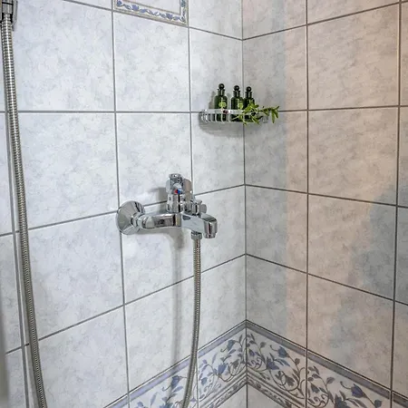 Thalassee Apartamento