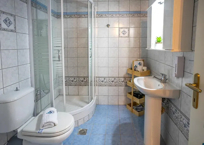 Thalassee * Nea Iraklitsa